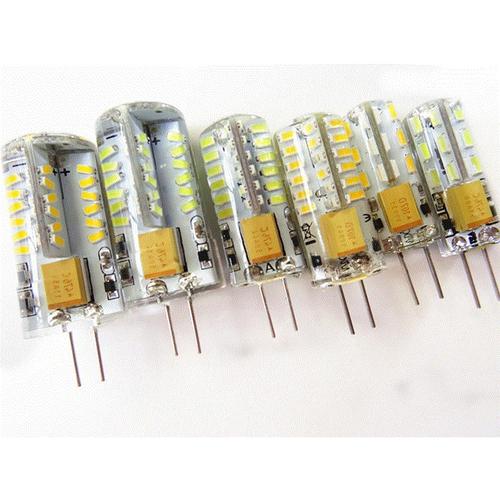 LED燈珠在光療應用中技術優勢