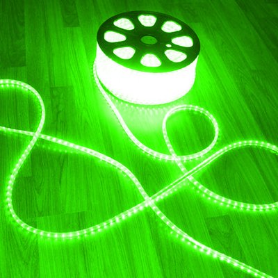 LED電源可靠性檢驗方法