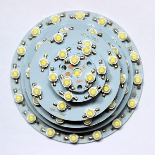 為何要做LED燈珠壽數測驗?
