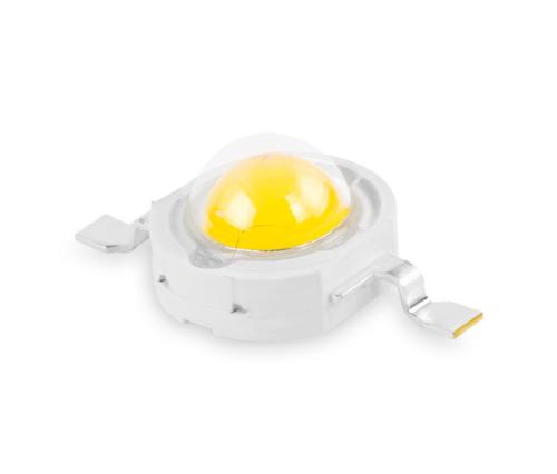 5050rgbw四合一燈珠具