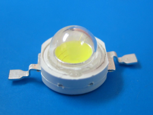 LED燈珠Mini和LED燈珠Micro技術發展需大廠品牌引領整合