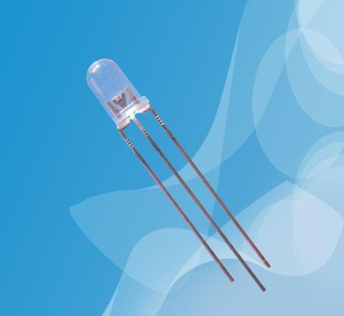 5050LED燈珠與5730LED燈珠比較哪個更好?
