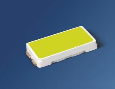 5050rgbw燈珠參數