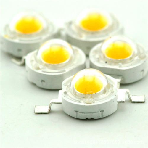 5050led,2835燈珠應該如何儲存?