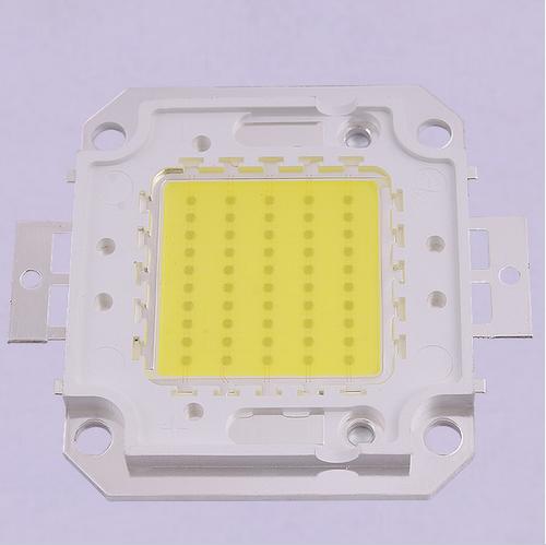疫情促使UVC LED燈珠行業爆發?