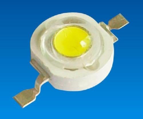 推薦7020LED燈珠-7020led燈珠參數