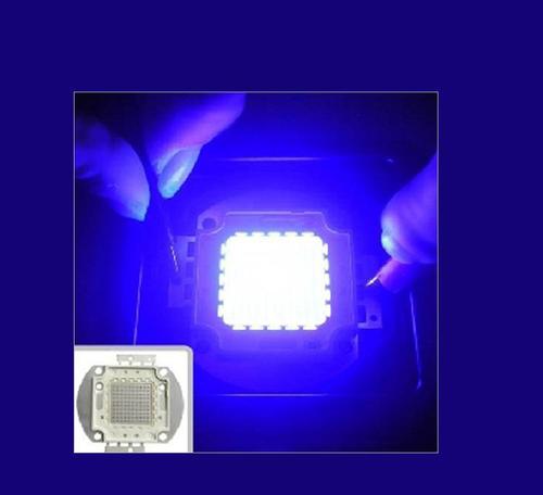 3014led燈珠參數-2835led燈珠。