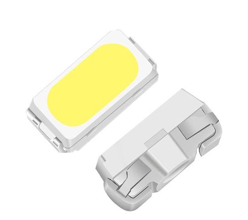 2835led燈珠的應用及優勢特點說明