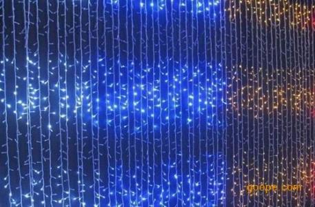 UV led燈珠可靠性研究