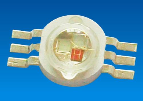 LED貼片燈珠、燈帶有哪些區(qū)別?