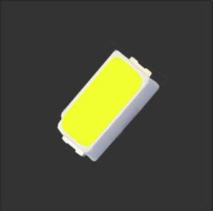 5050燈珠led的RGB特性及應用