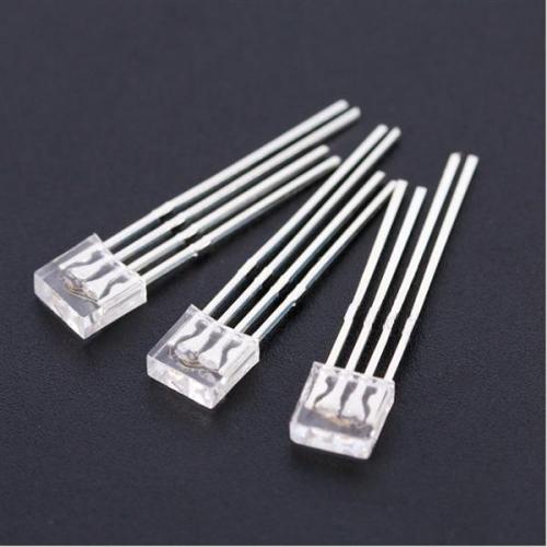 LED燈珠損壞的原因及保護方法