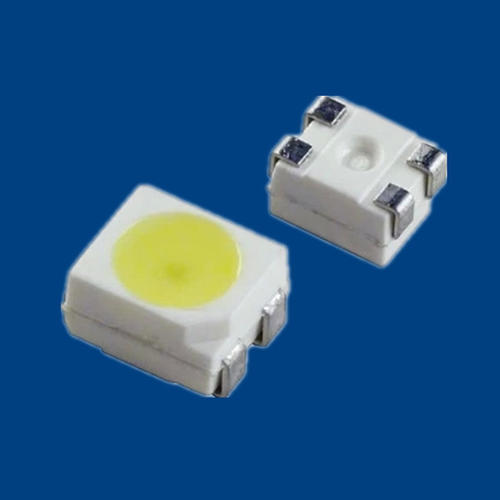 LED燈珠的驅動電源和散熱條件